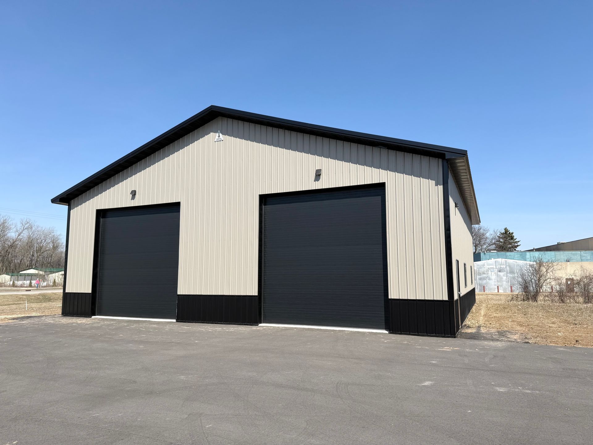 contractor suite