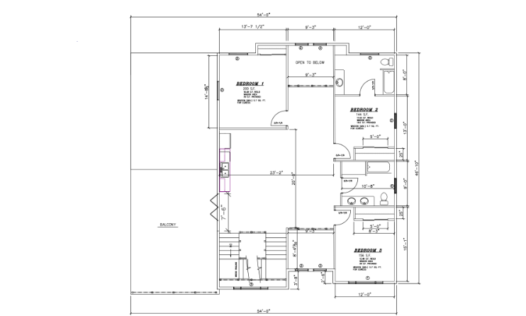 house plans