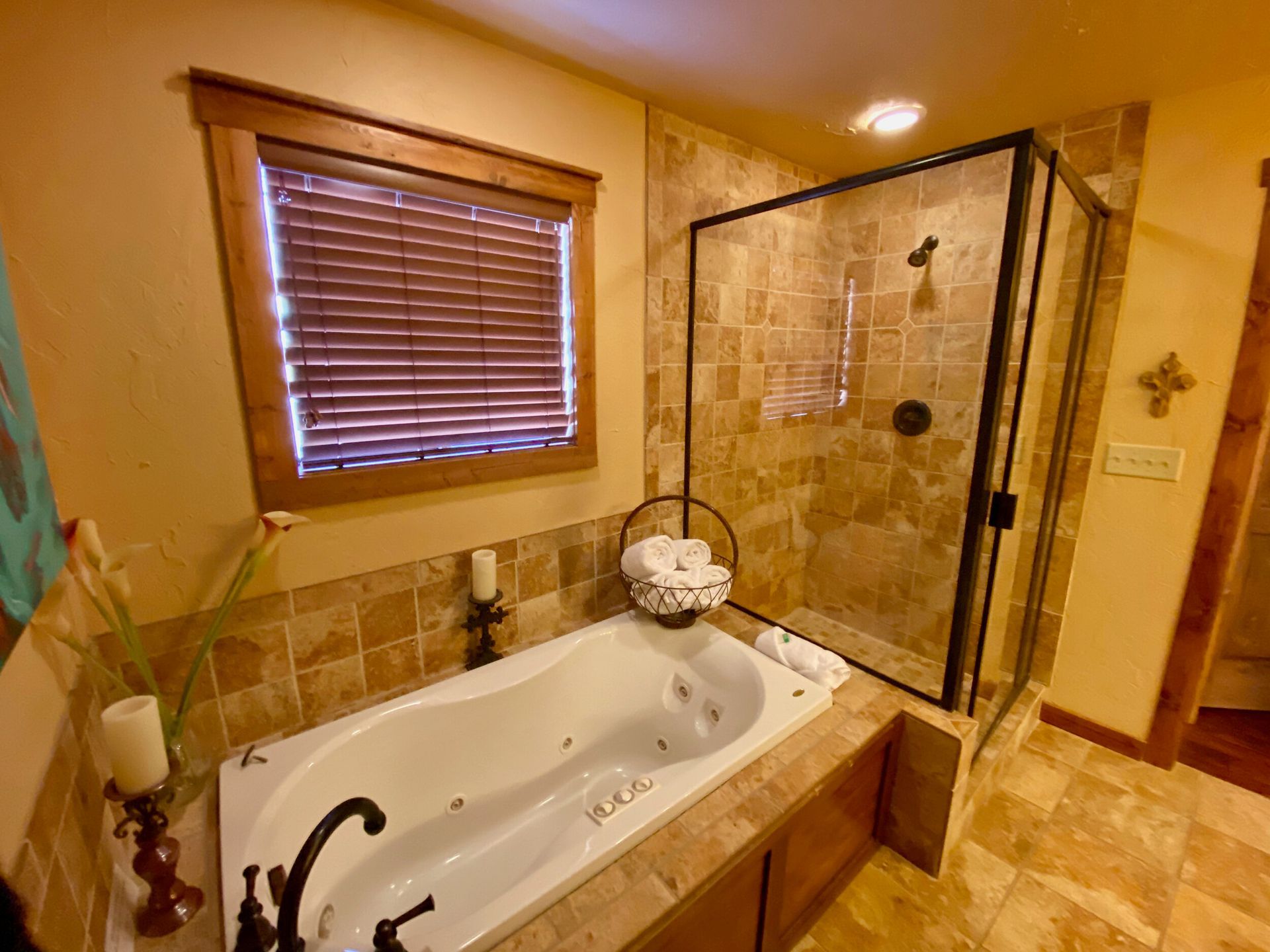 Bathtub