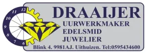 juwelier