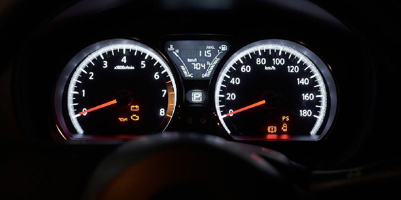 Electrical and Electronic Systems