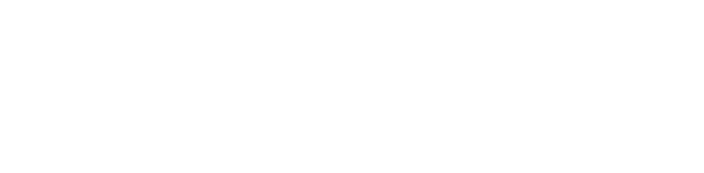 the logo for undisputed auto care is black and white .