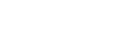Undisputed Auto Care Logo