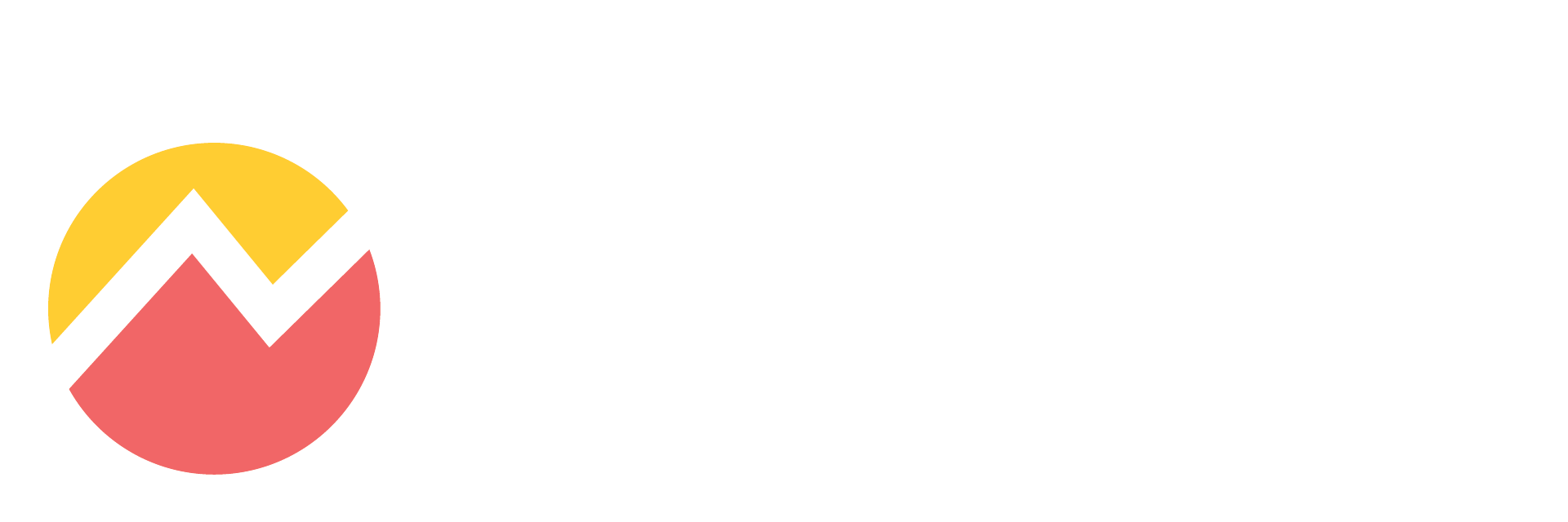 Merrick Marketing Merrick Marketing