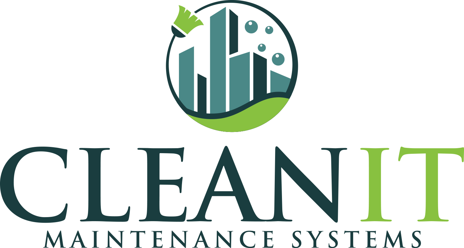 Cleanit Maintenance Systems