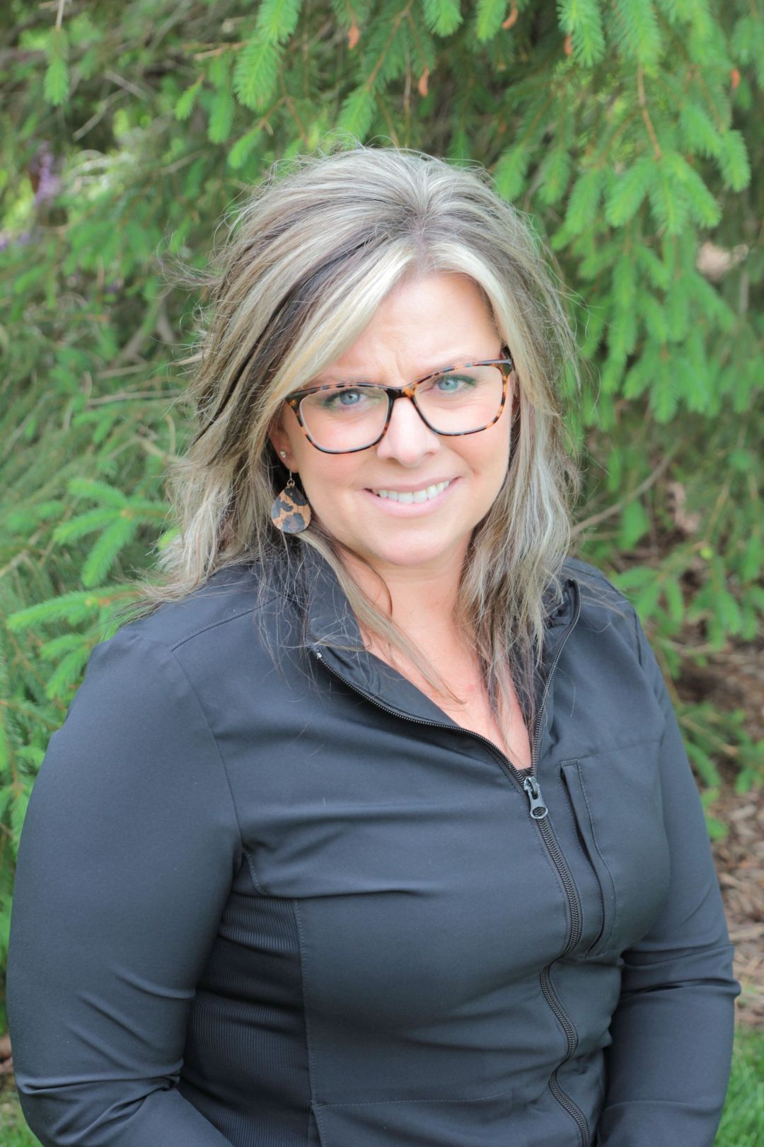 Melissa-Dental Hygienist-Lebanon Dental-Lebanon, IN  46052 