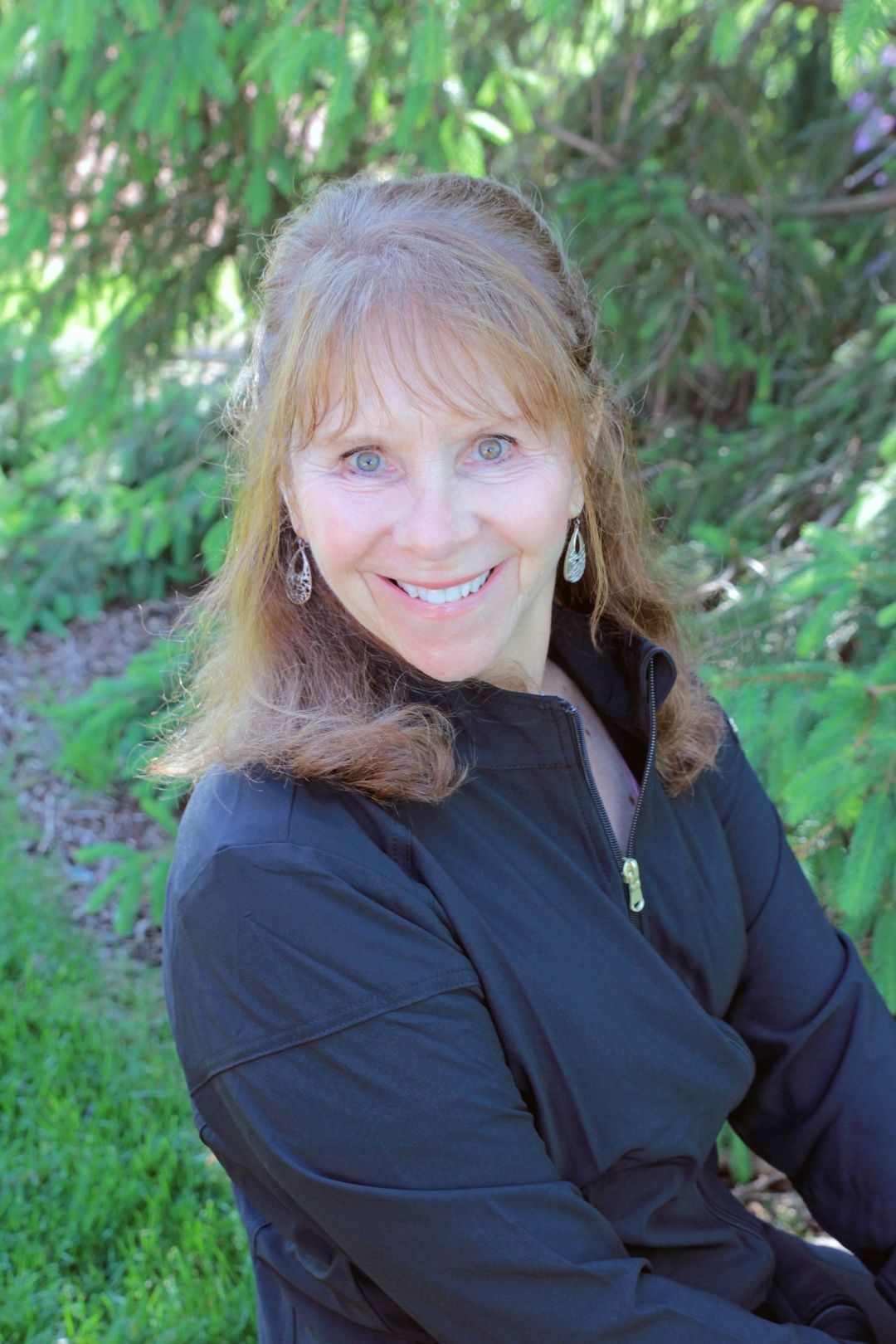 Patti- Dental Assistant-Lebanon Dental-Lebanon, IN 46052