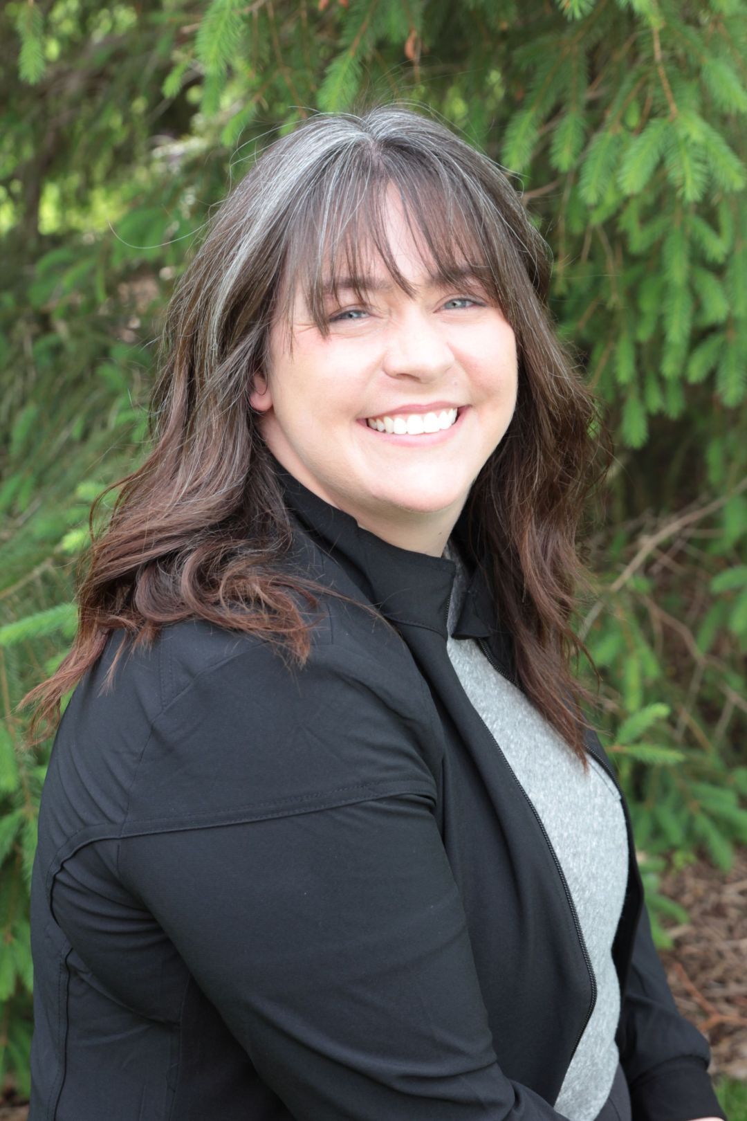 Taylor-EFDA Dental Assistant-Lebanon Dental-Lebanon, IN  46052