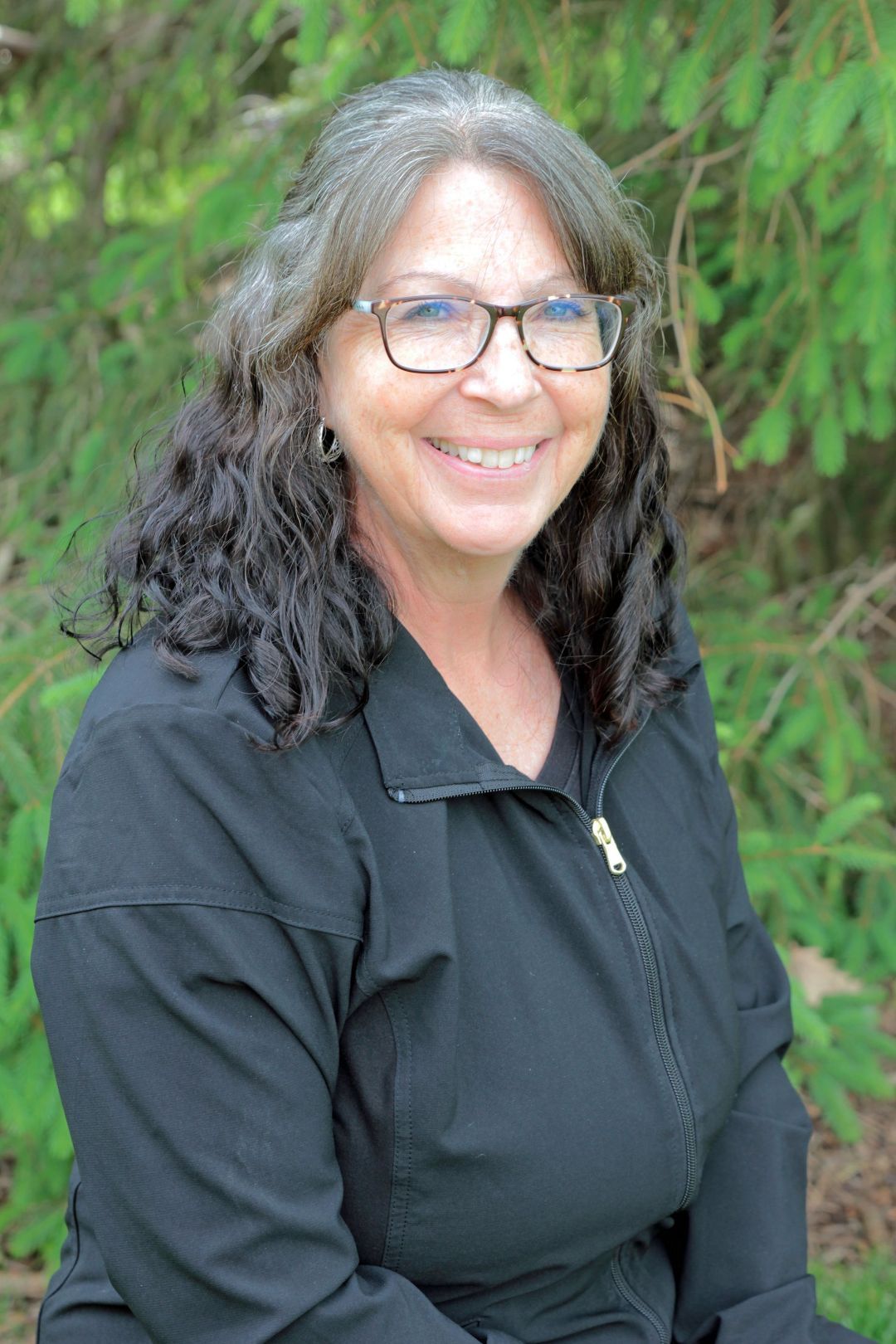 Lori- Dental Hygienist-Lebanon Dental-Lebanon, IN 46052
