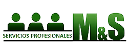 MYS CONSULTORES	
