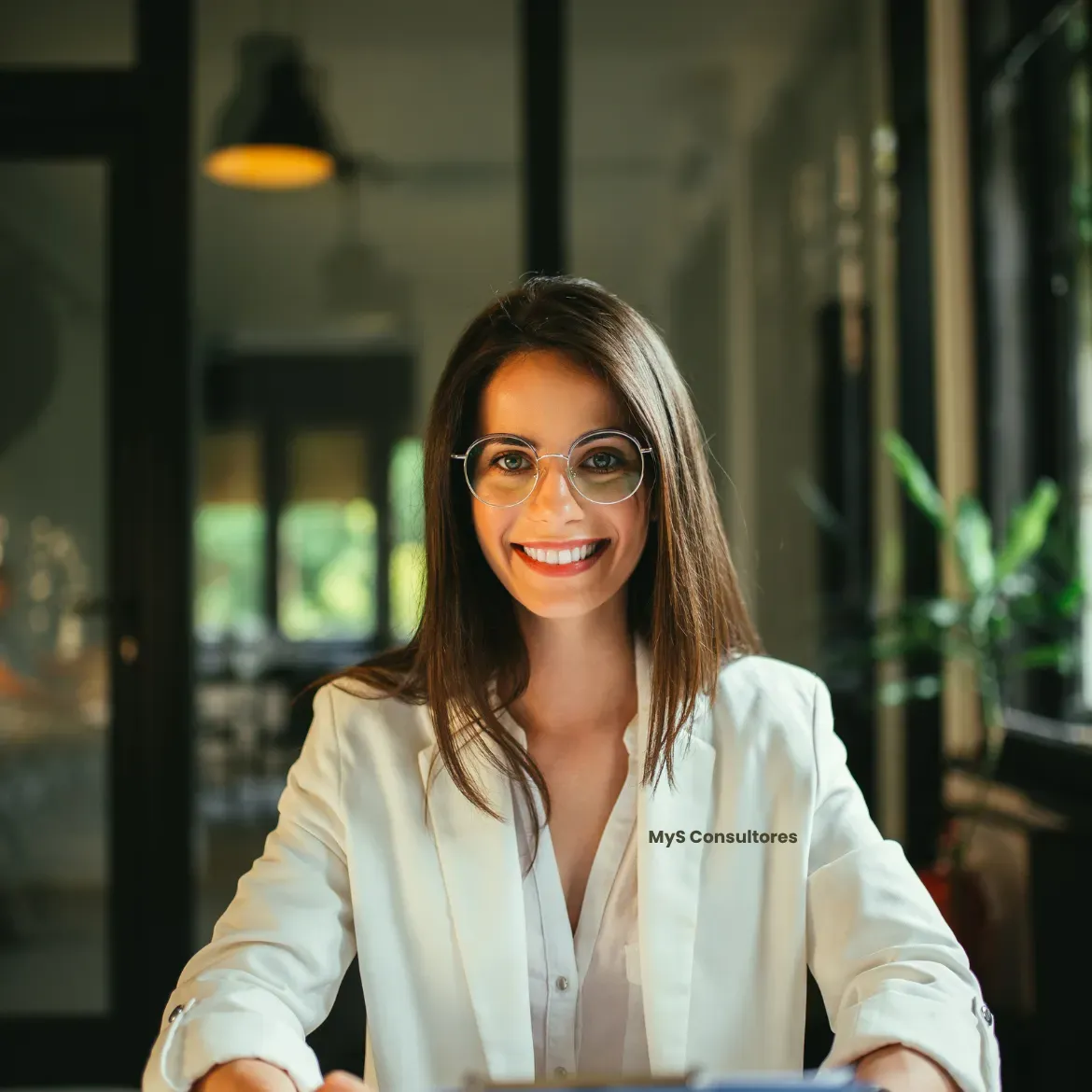 Headhunters Expertos | Headhunting