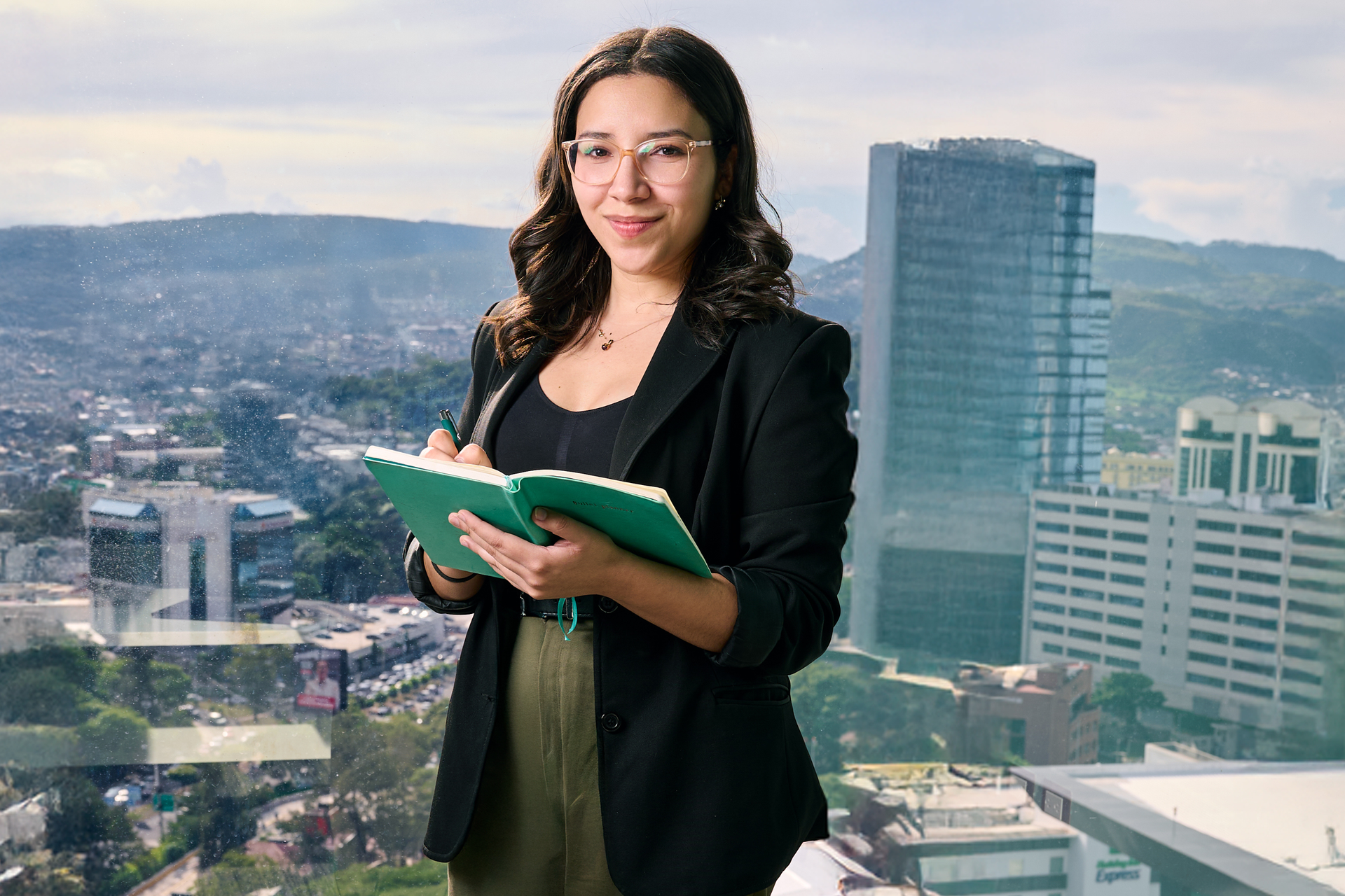 Las empresas están innovando la forma de reclutar en México. MyS Consultores está listo para ayudart