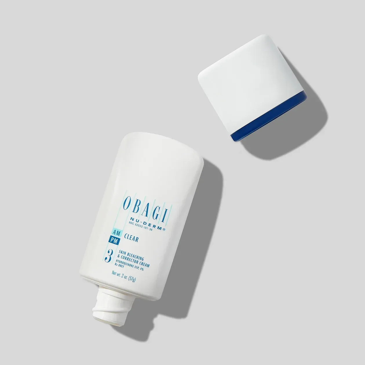 Obagi Nu-Derm® CLEAR