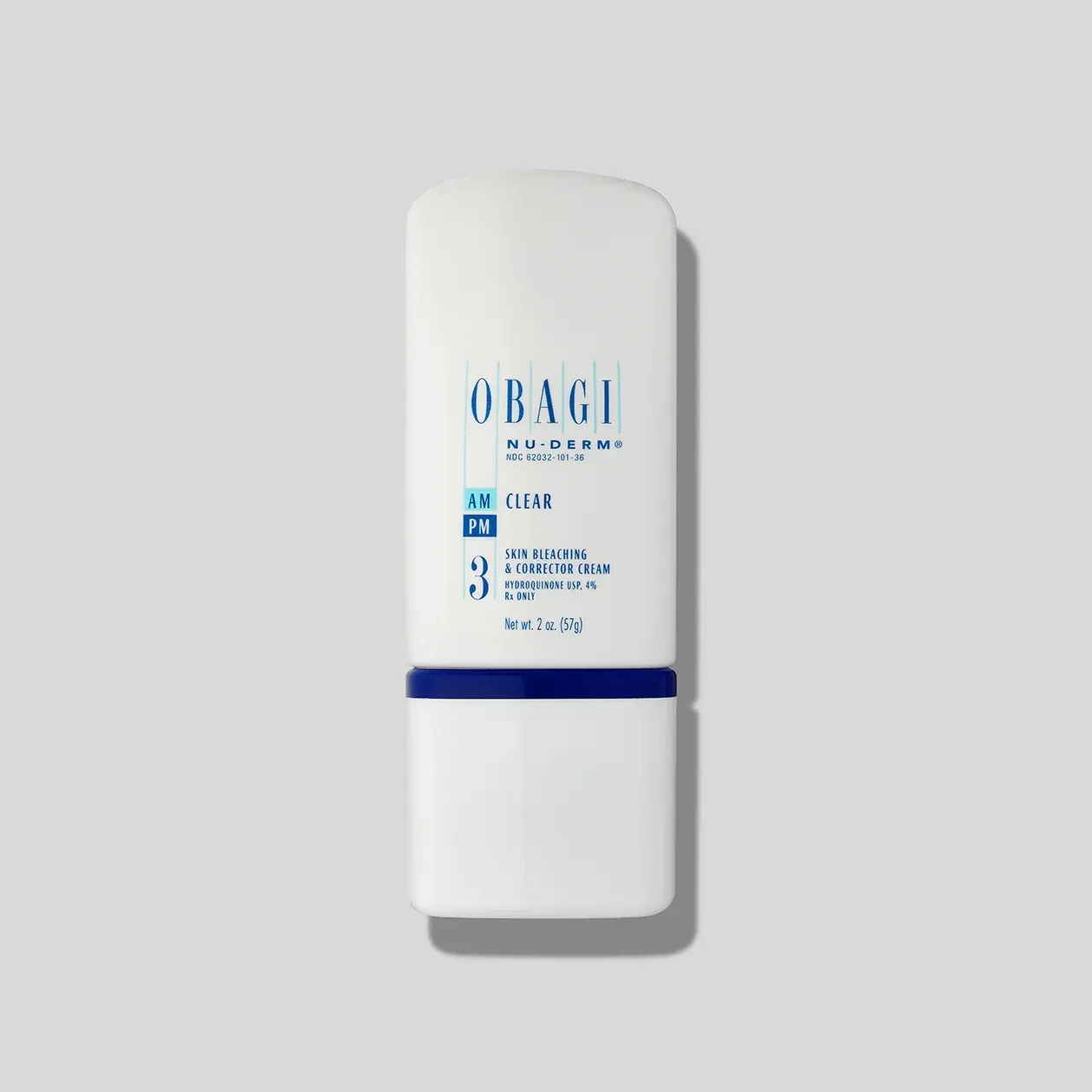 Obagi Nu-Derm® CLEAR