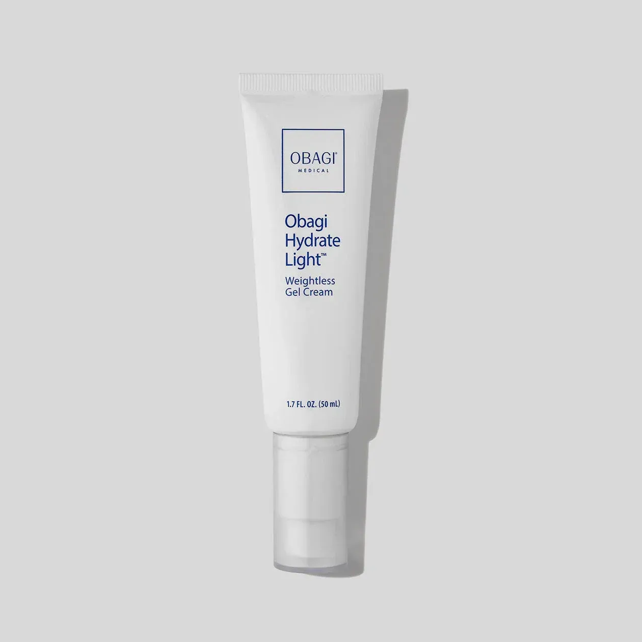 Obagi Hydrate® Hydrate Light Weightless Gel Cream
