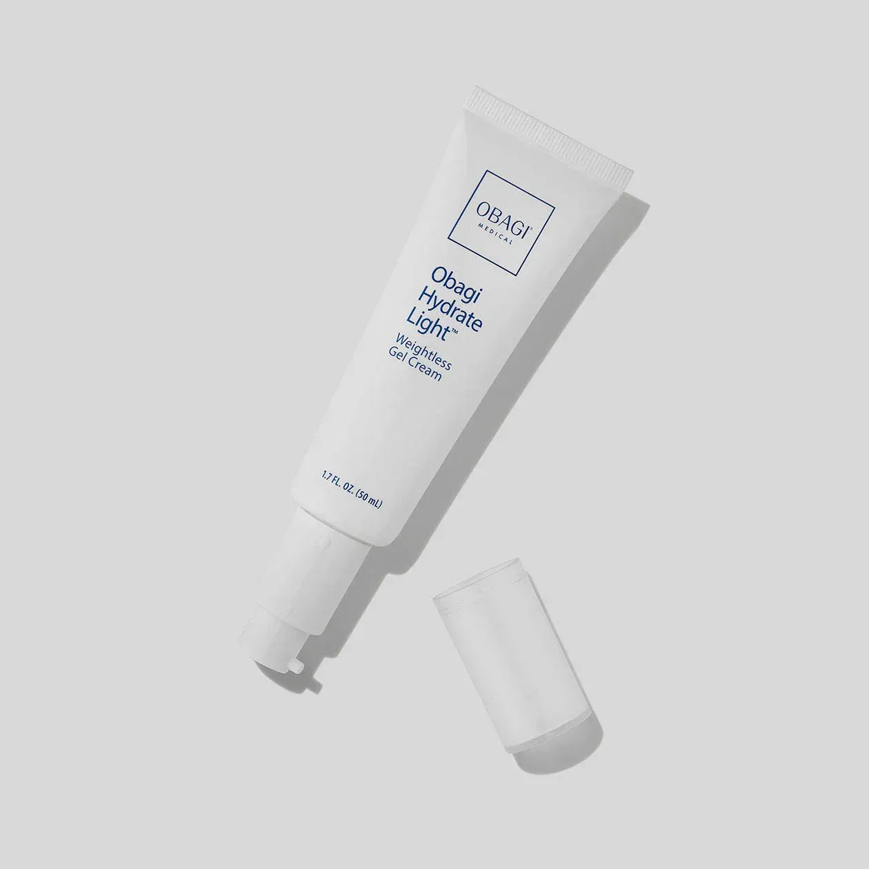 Obagi Hydrate® Hydrate Light Weightless Gel Cream