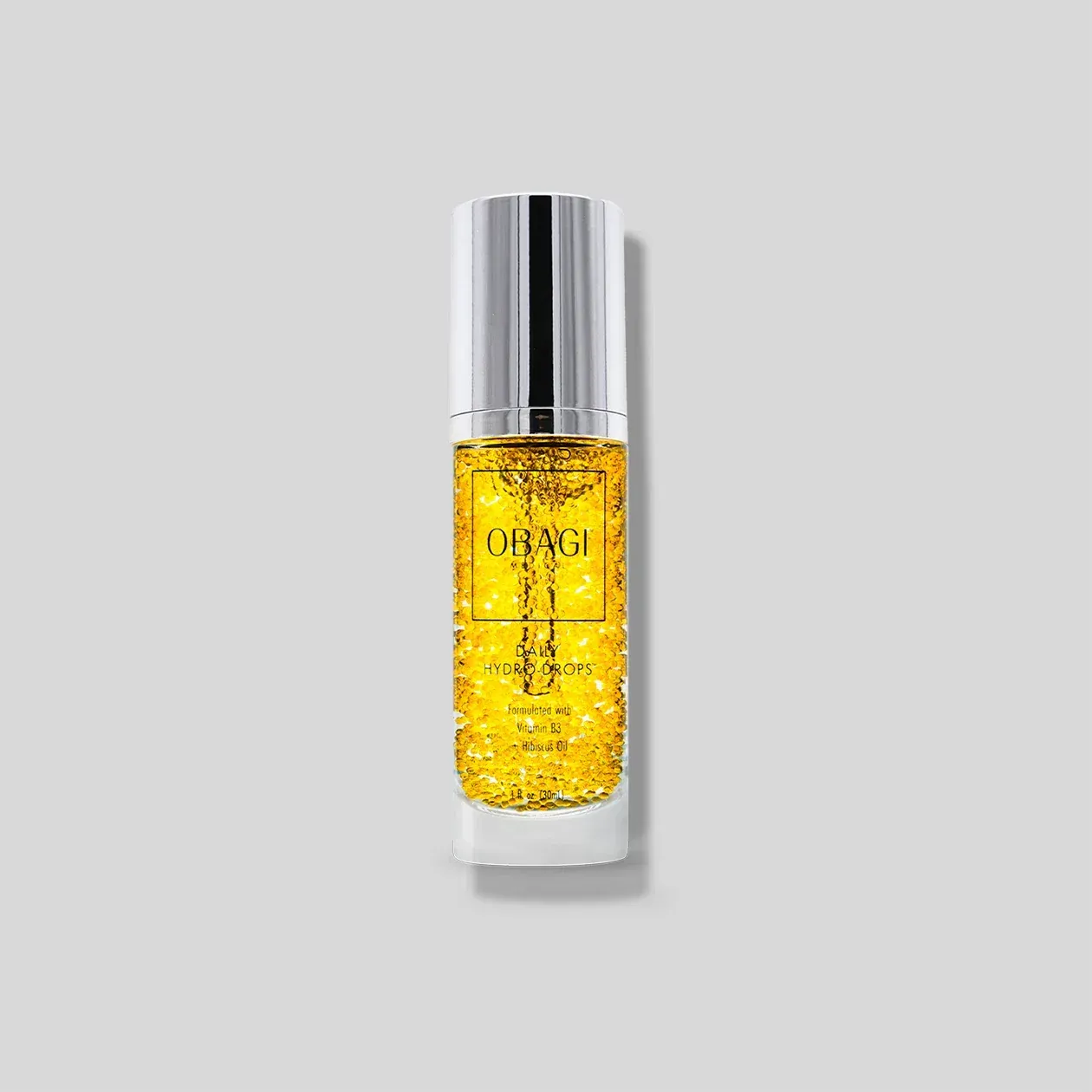 Daily Hydro-Drops® Instantly Hydrating Facial Serum