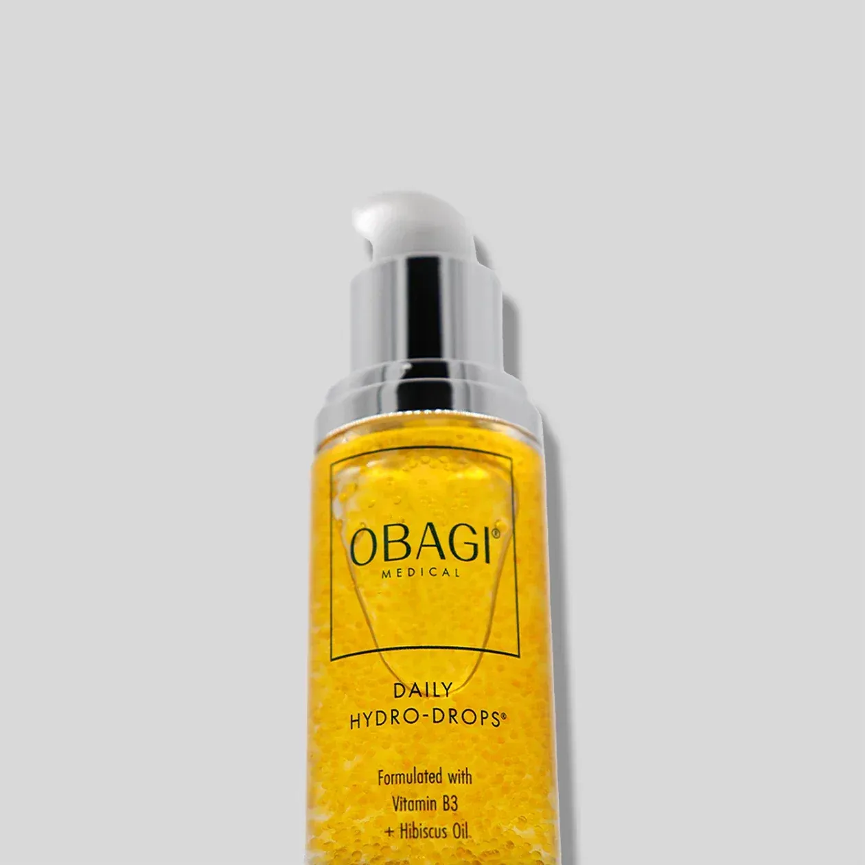 Daily Hydro-Drops® Instantly Hydrating Facial Serum