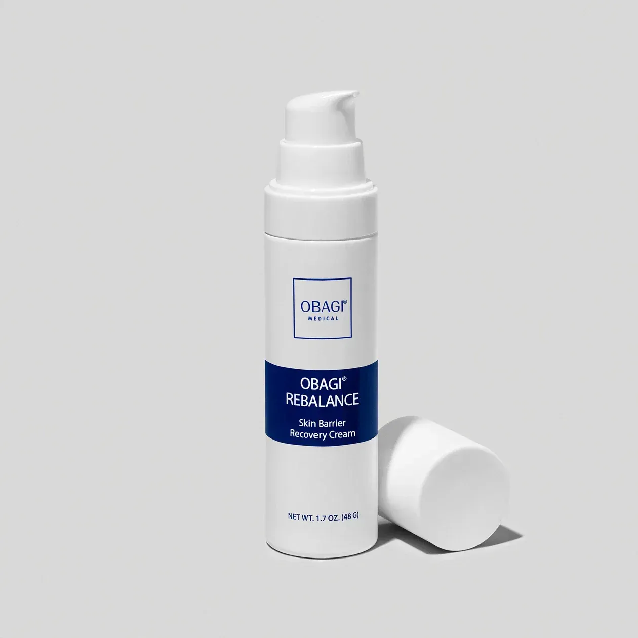 Obagi® Rebalance Skin Barrier Recovery Cream