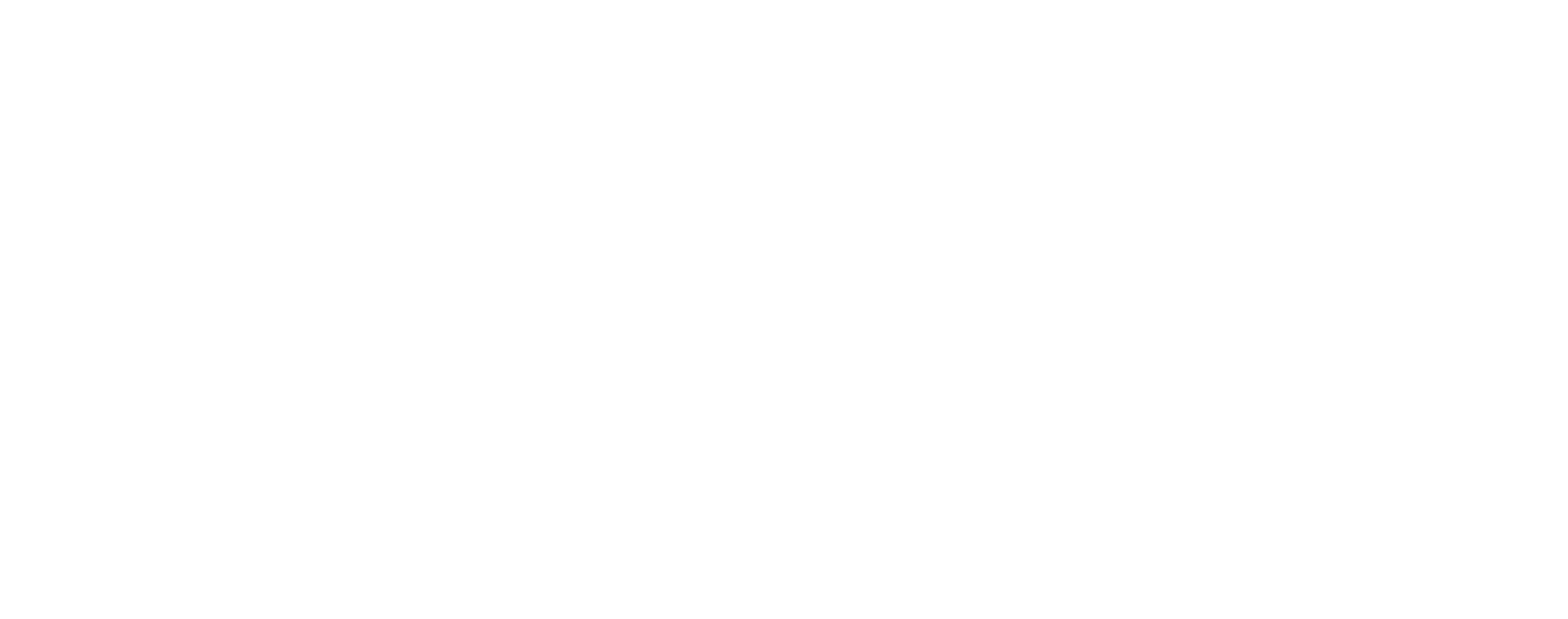Blank white rectangle with a thin light gray line near the bottom and a black strip below it