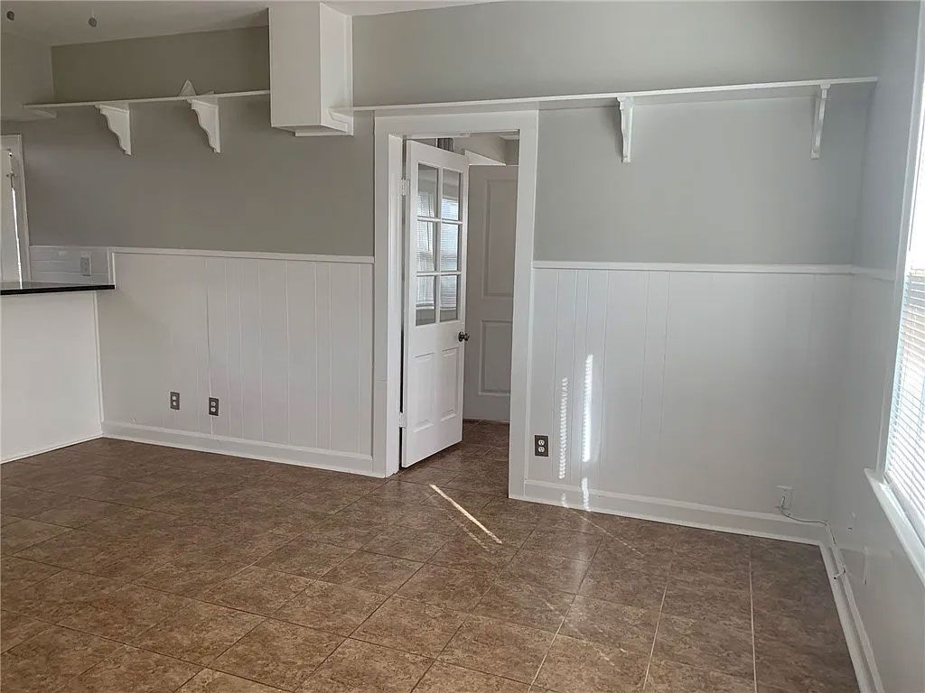 East Second Miller Properties Austin, TX