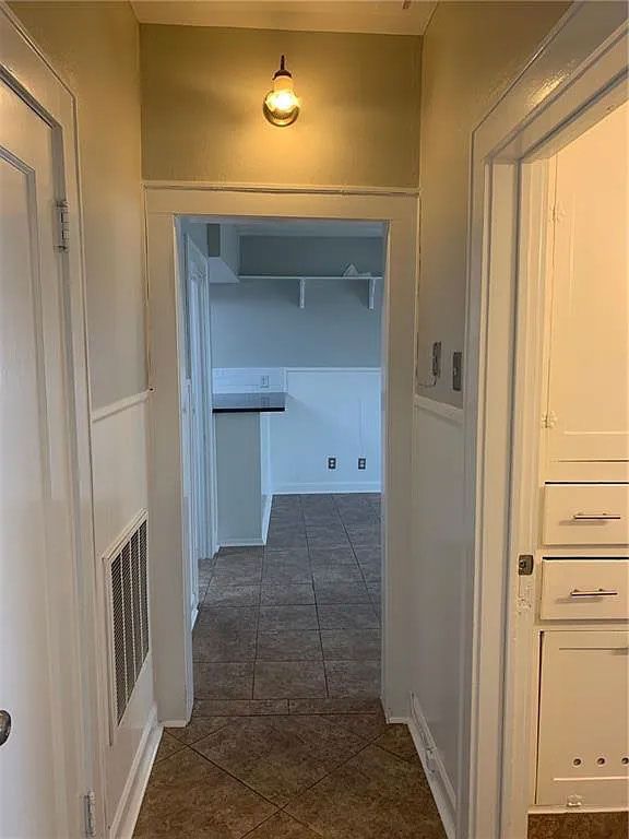 East Second Miller Properties Austin, TX