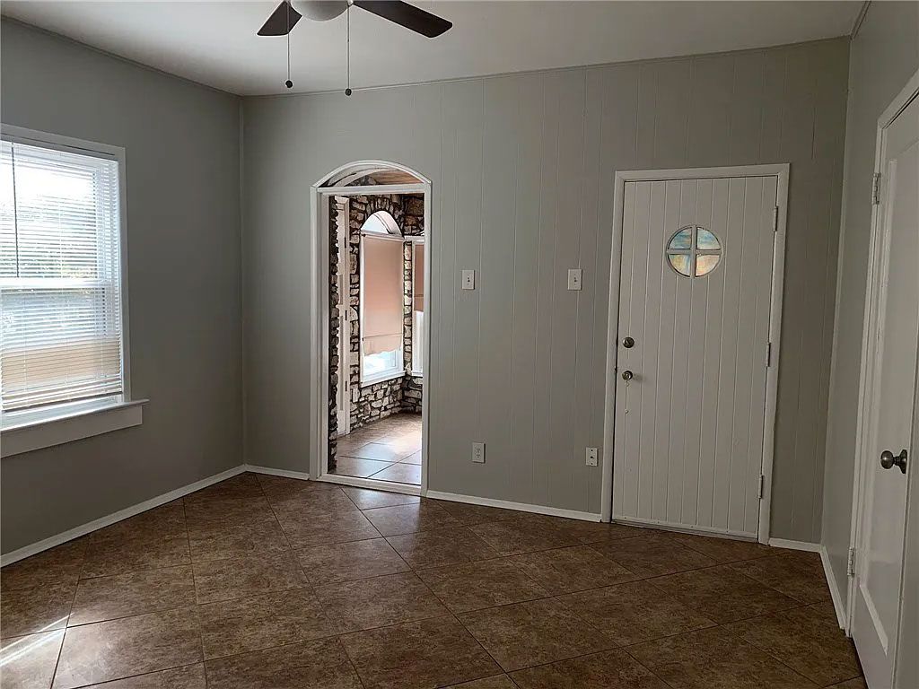 East Second Miller Properties Austin, TX