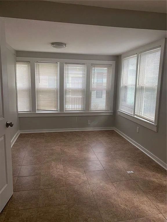 East Second Miller Properties Austin, TX