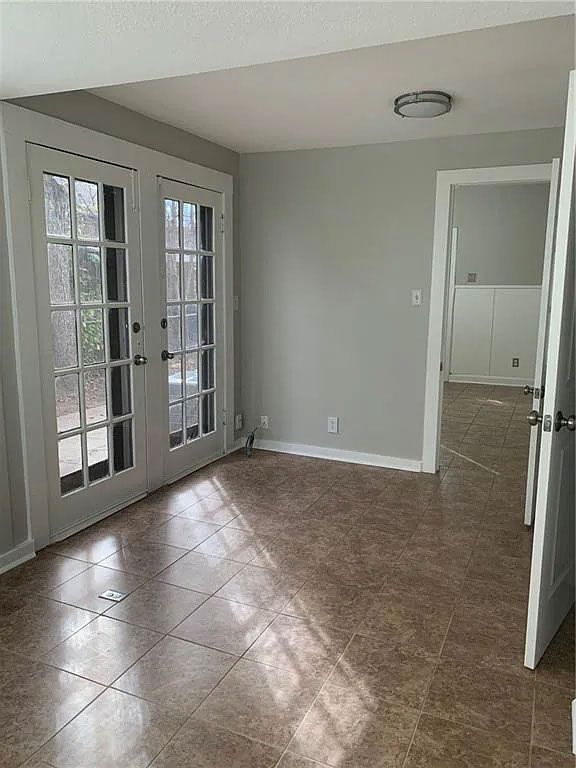 East Second Miller Properties Austin, TX