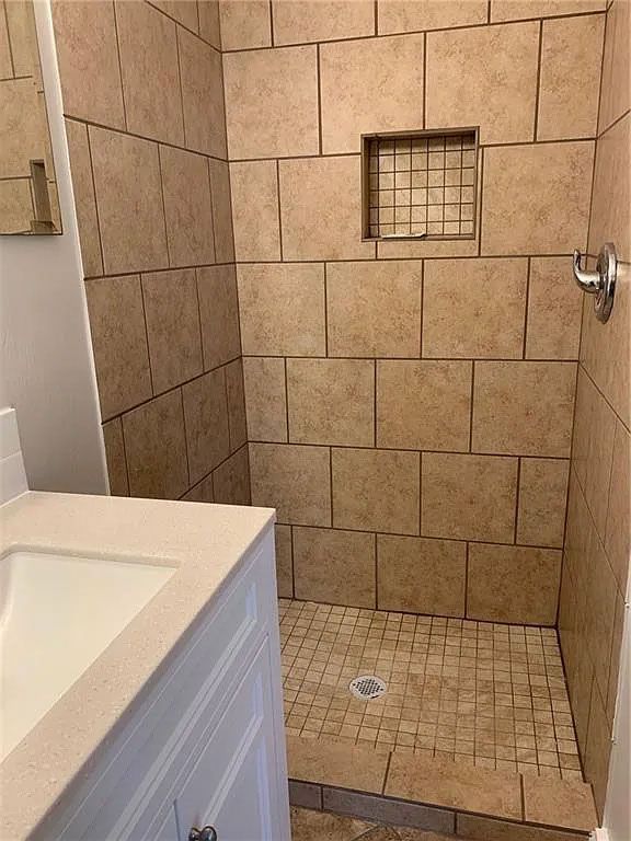 East Second Miller Properties Austin, TX