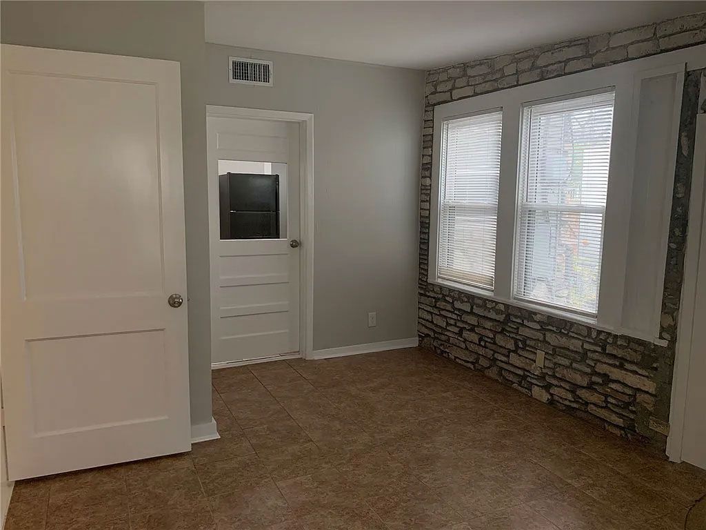 East Second Miller Properties Austin, TX