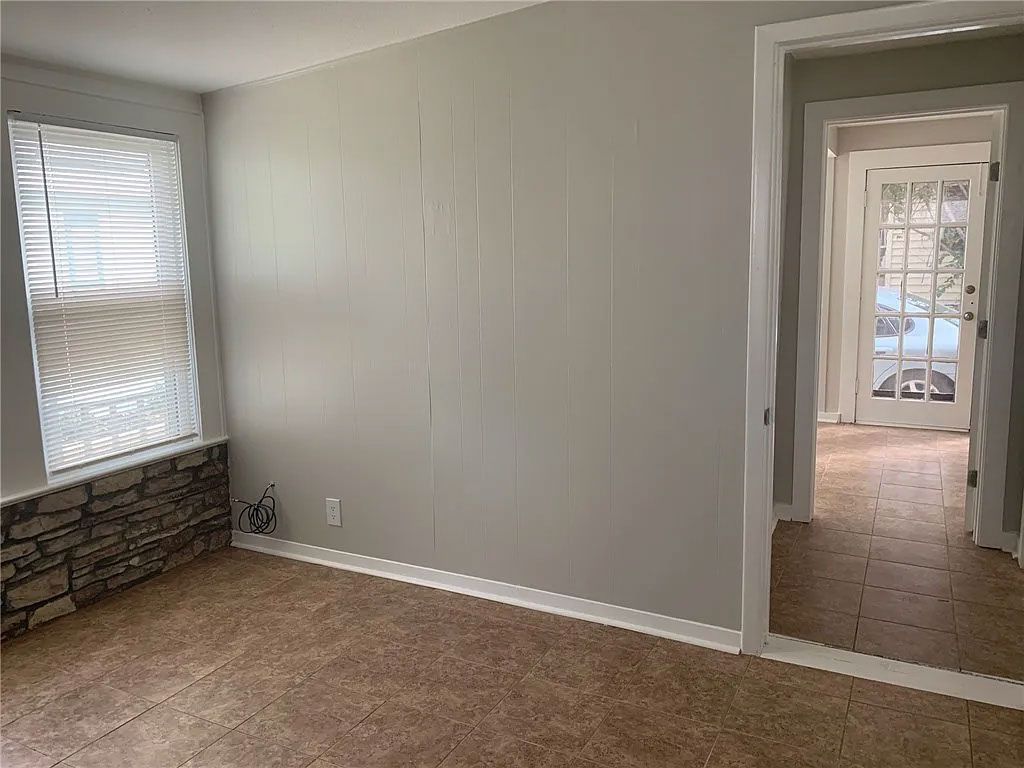 East Second Miller Properties Austin, TX