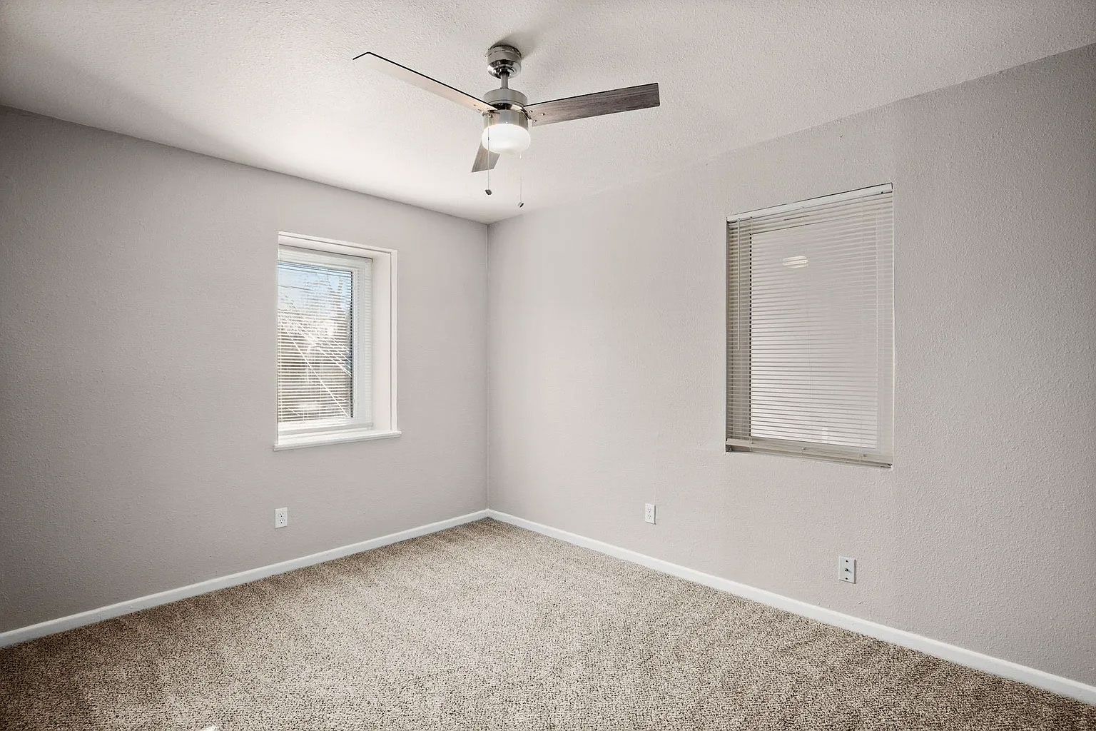 Rogers Ave Miller Properties Austin, TX