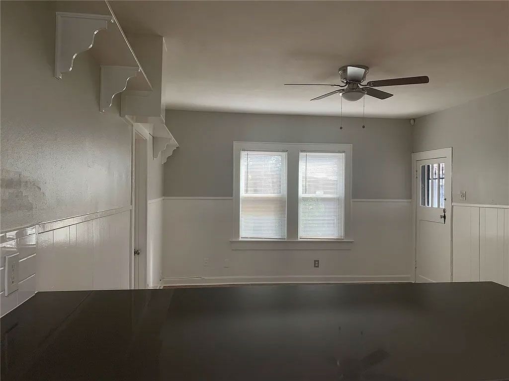 East Second Miller Properties Austin, TX