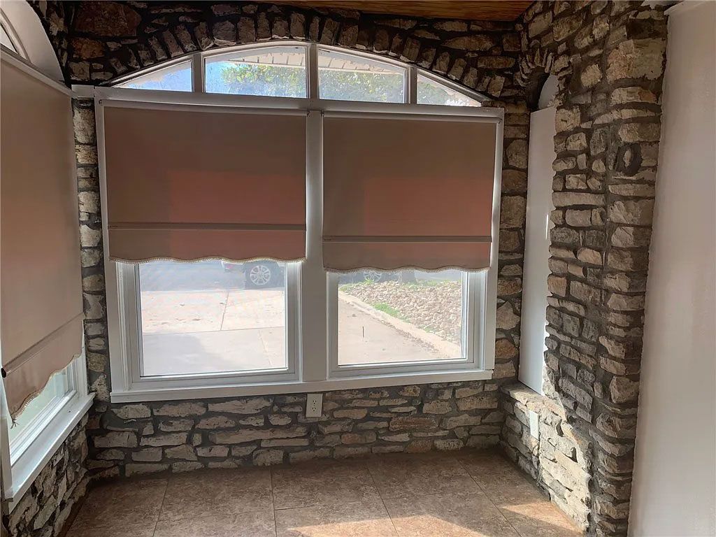 East Second Miller Properties Austin, TX