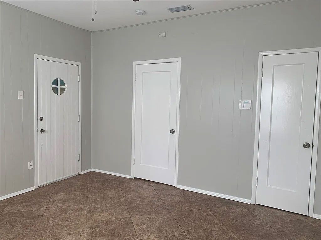 East Second Miller Properties Austin, TX