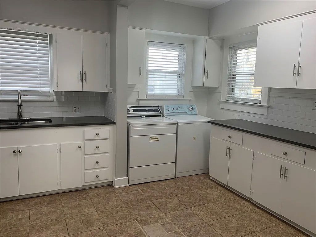 East Second Miller Properties Austin, TX