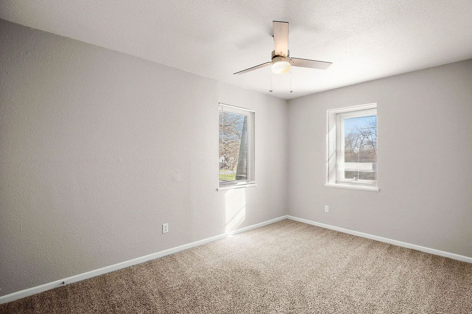 Rogers Ave Miller Properties Austin, TX