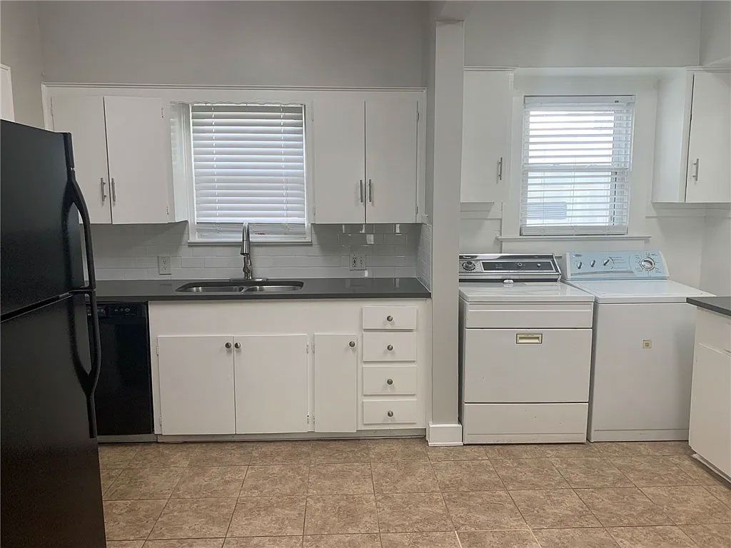 East Second Miller Properties Austin, TX