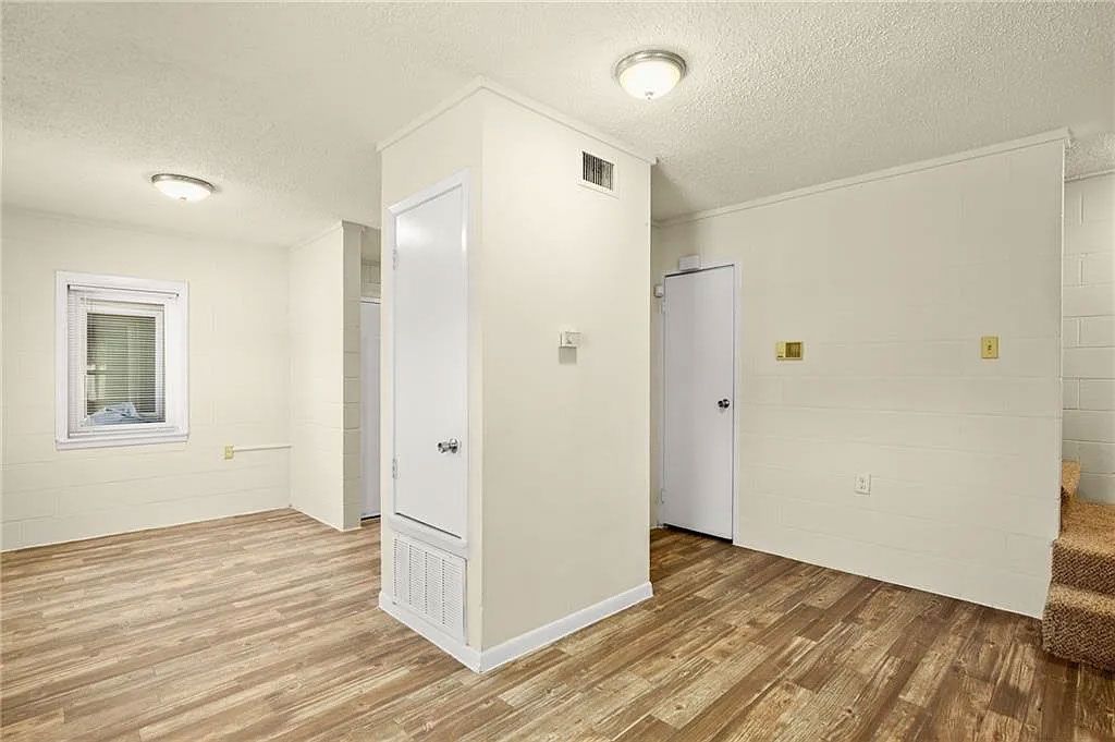 Rogers Ave Miller Properties Austin, TX