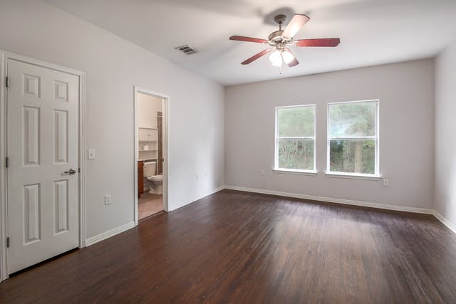 Ledesma living room