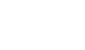 Austin Apartment Association
