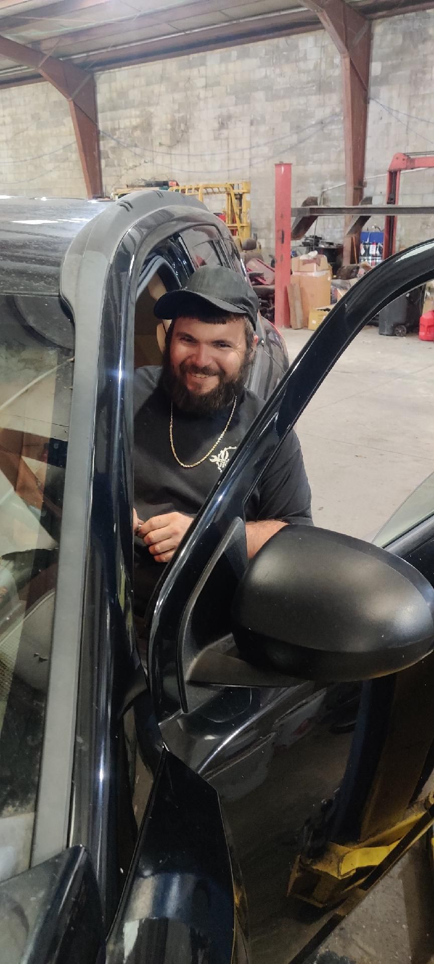 Staff Image | Ocala Auto Repair