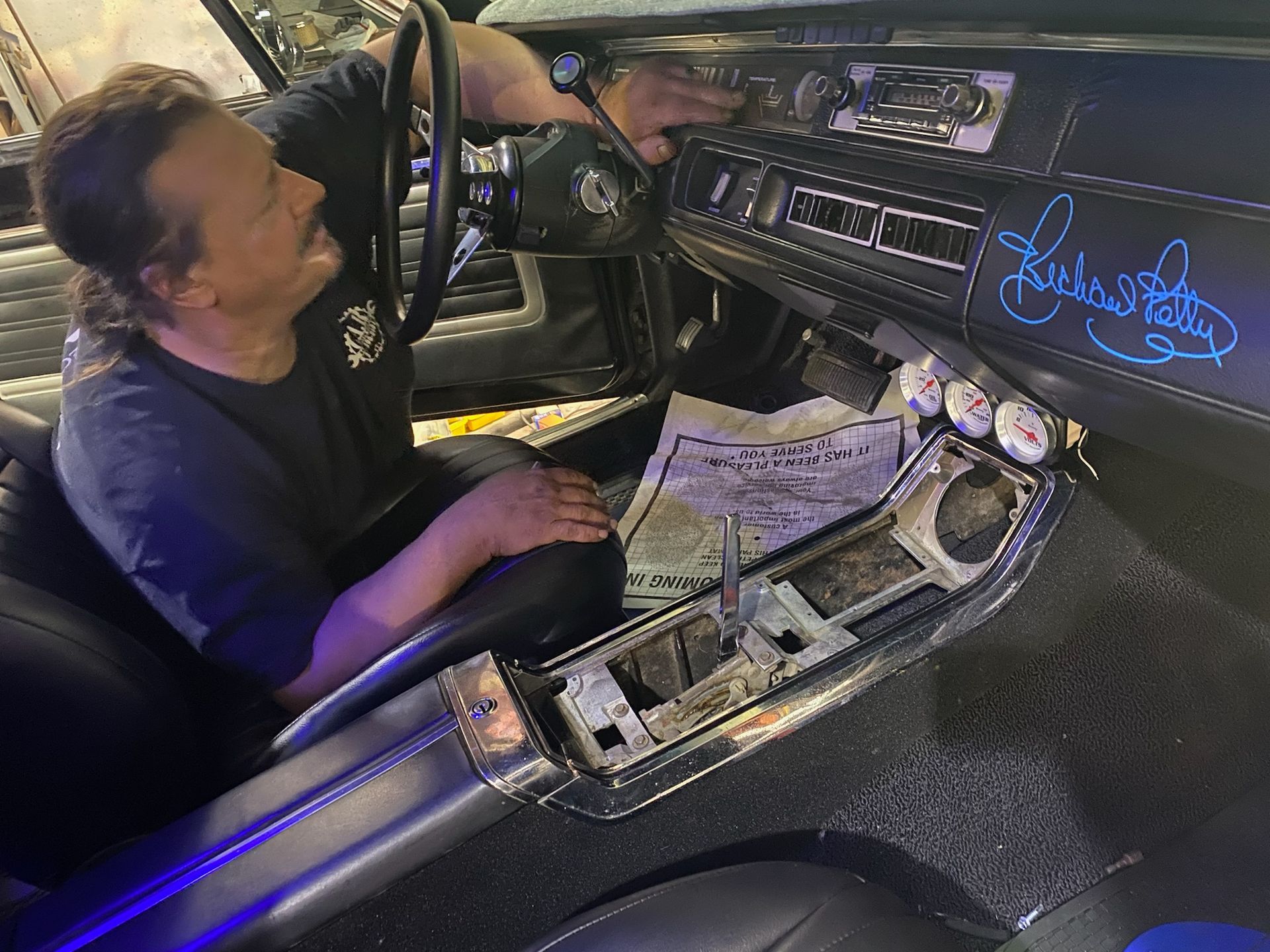 Staff Image | Ocala Auto Repair