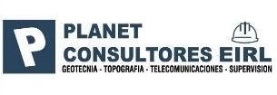 PLANET CONSULTORES E.I.R.L