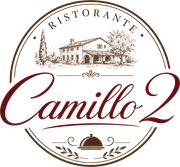 Ristorante Camillo 2 logo