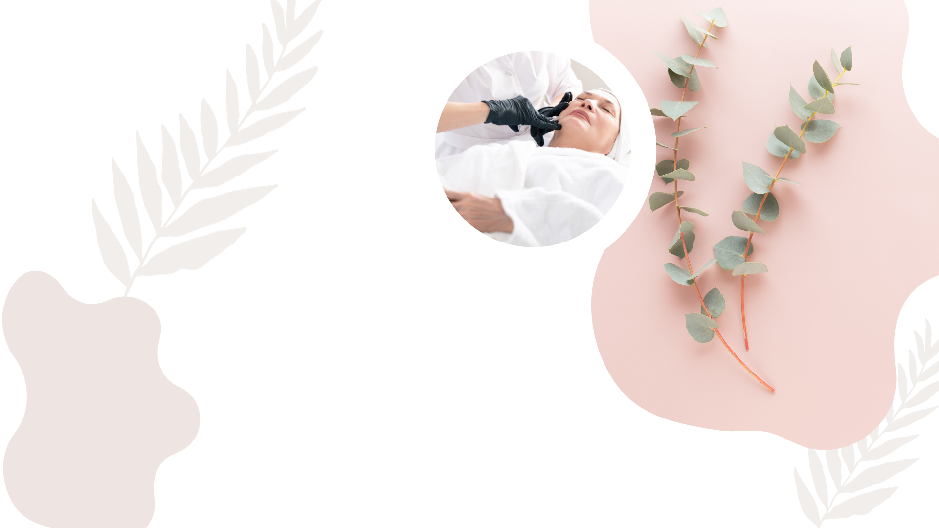 About Face Aesthetics cover