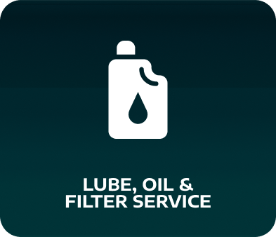 Icon of an oil can with a drop, labeled 