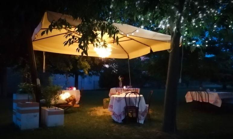 eventi