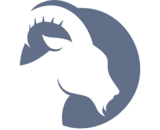 Electrical Icon